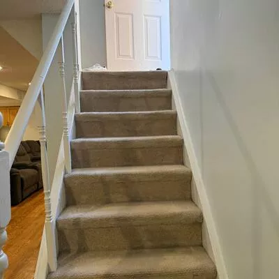 4289, Radisson, Central Erin Mills, Mississauga