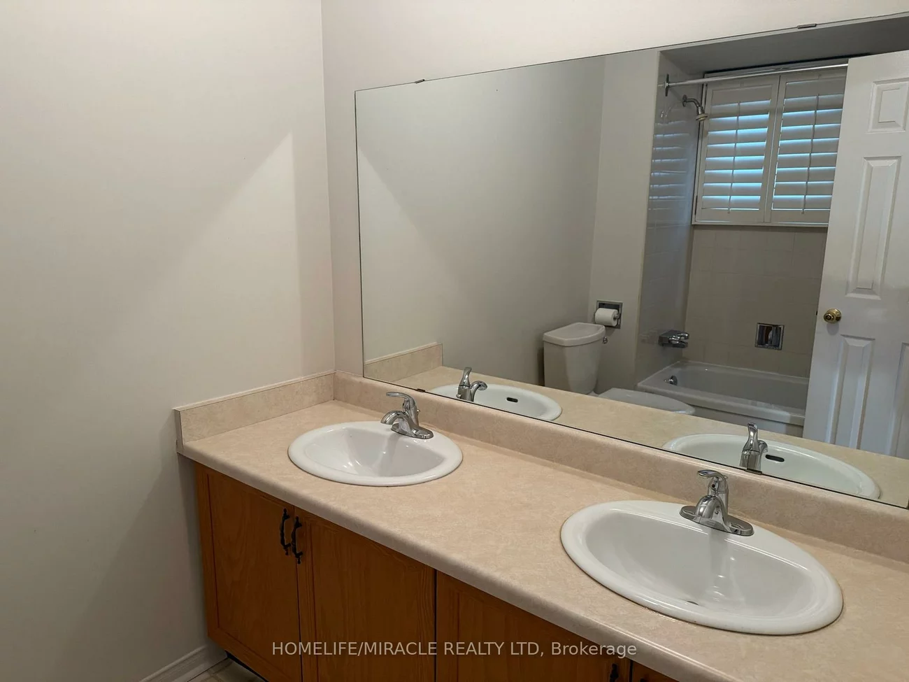 5889, River Grove, East Credit, Mississauga