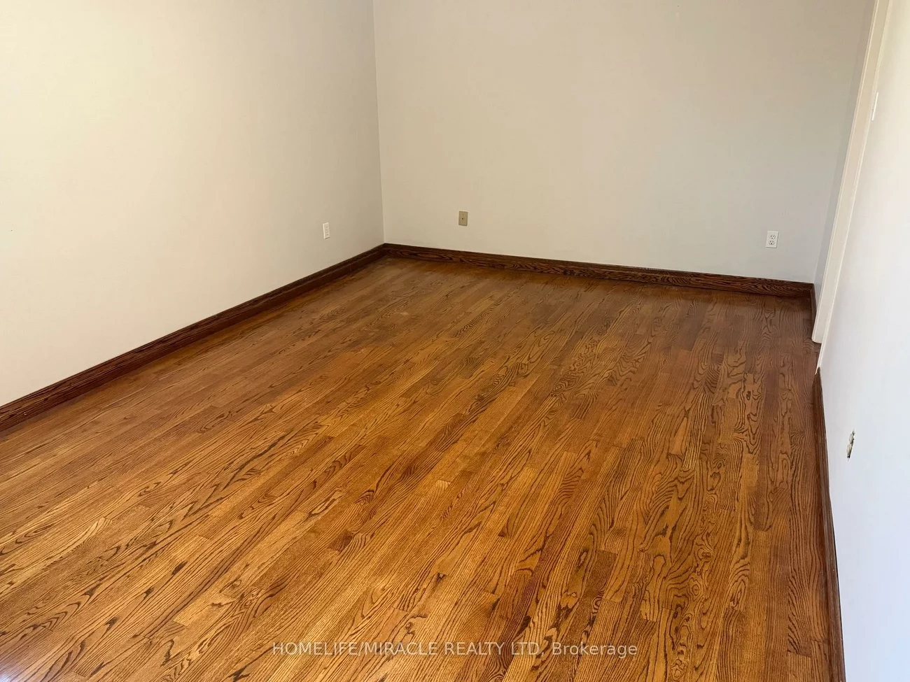 5889, River Grove, East Credit, Mississauga