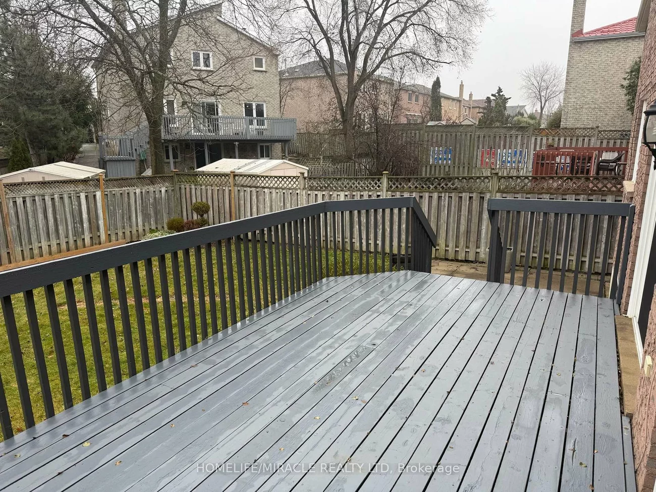 5889, River Grove, East Credit, Mississauga