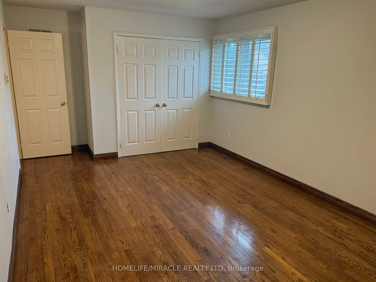 5889, River Grove, East Credit, Mississauga
