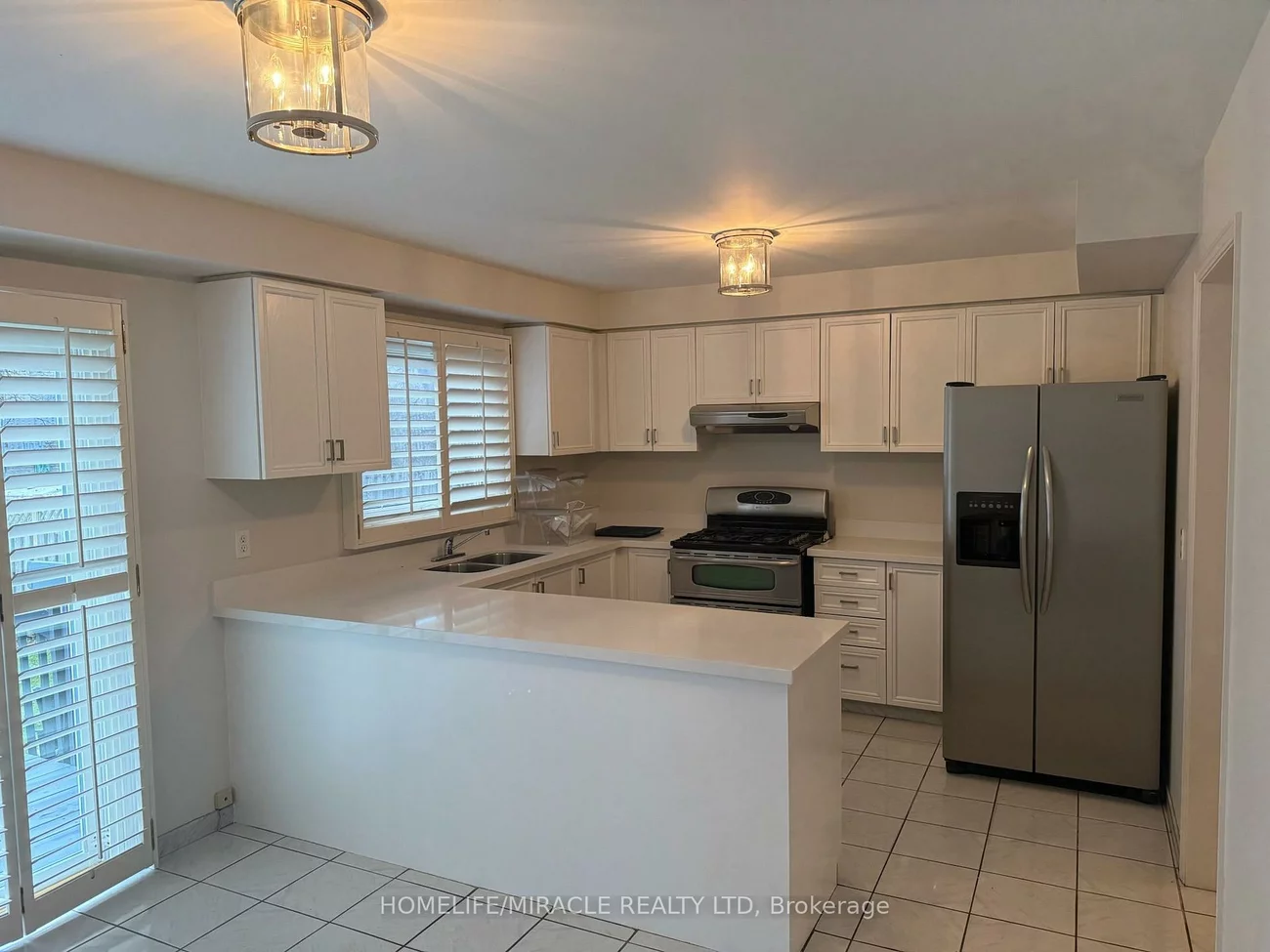 5889, River Grove, East Credit, Mississauga