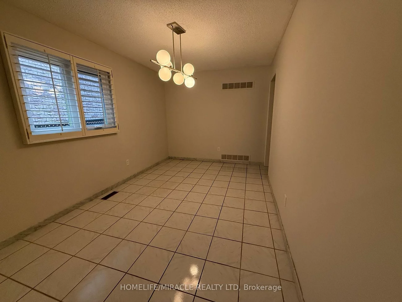 5889, River Grove, East Credit, Mississauga