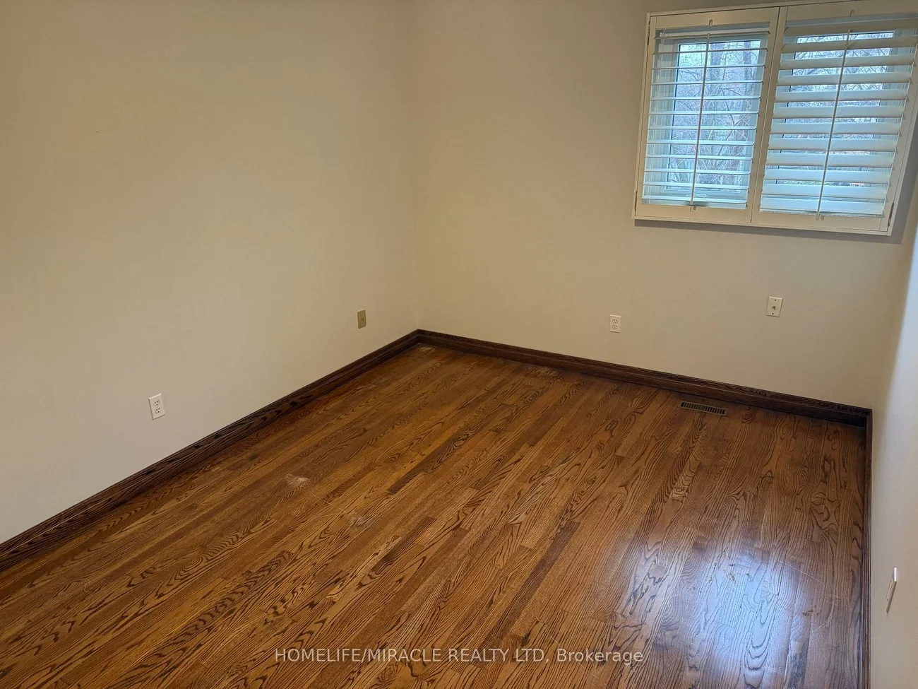 5889, River Grove, East Credit, Mississauga