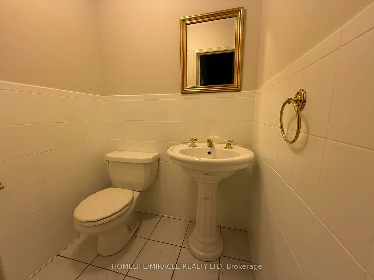 5889, River Grove, East Credit, Mississauga