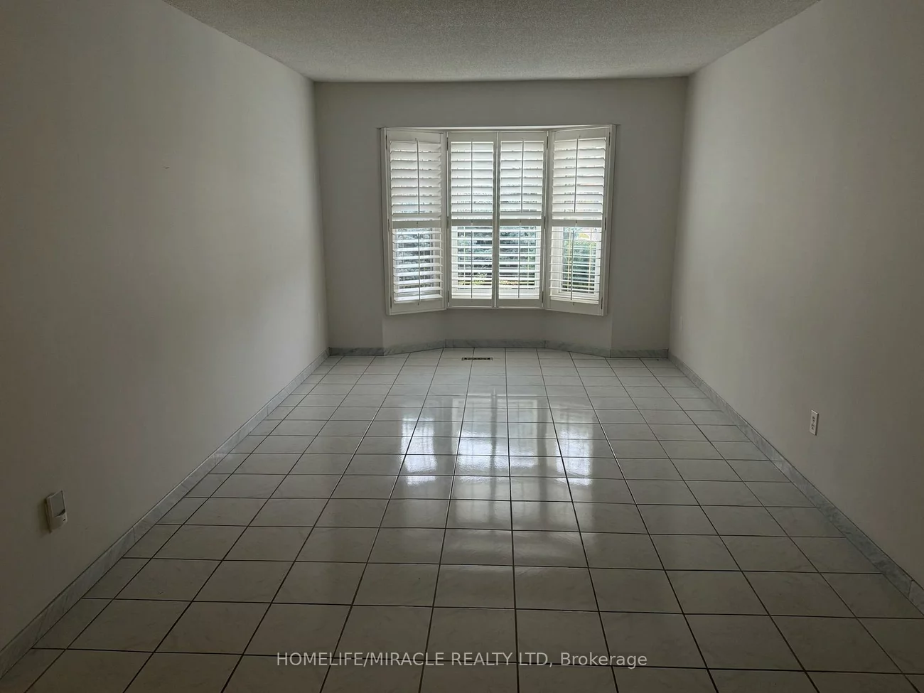 5889, River Grove, East Credit, Mississauga