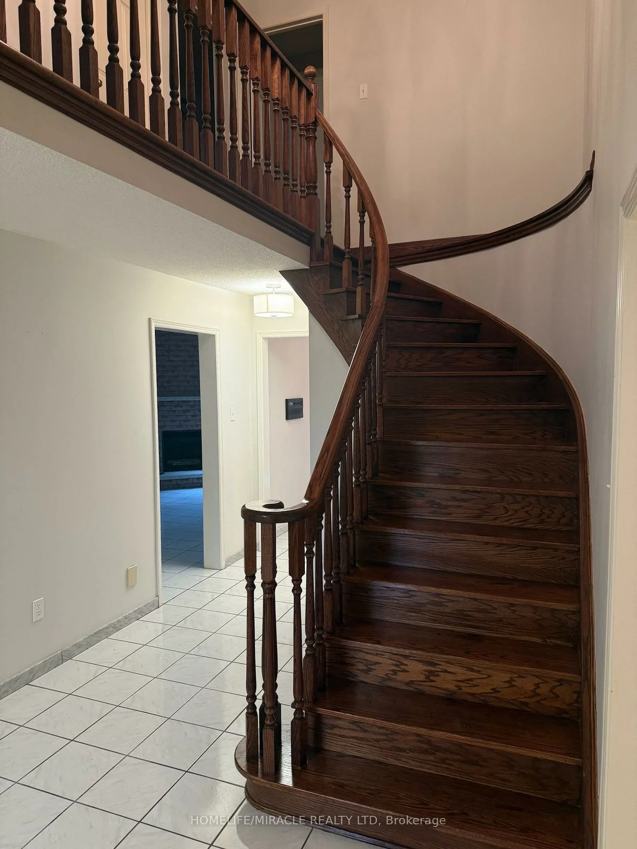 5889, River Grove, East Credit, Mississauga
