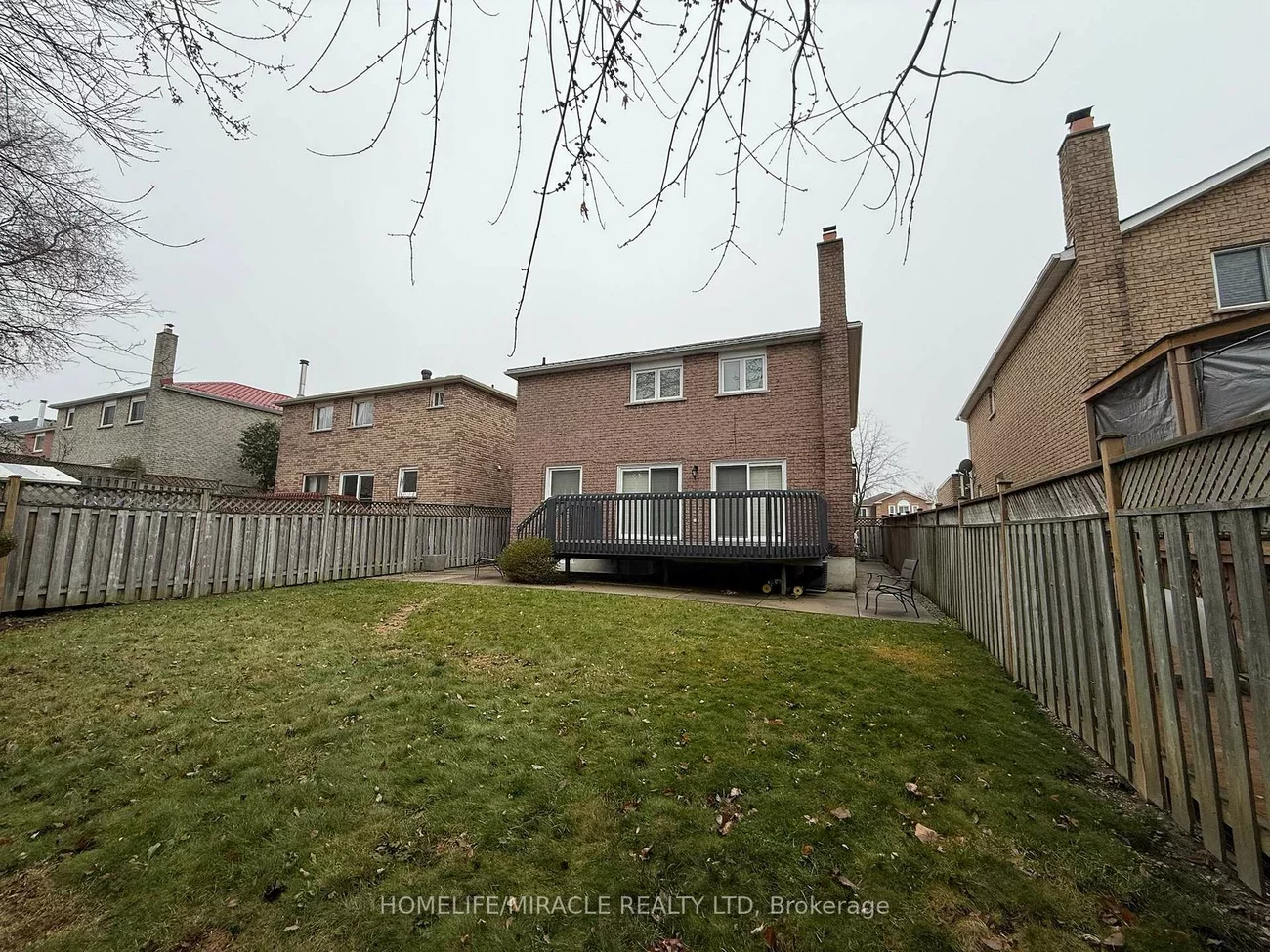 5889, River Grove, East Credit, Mississauga