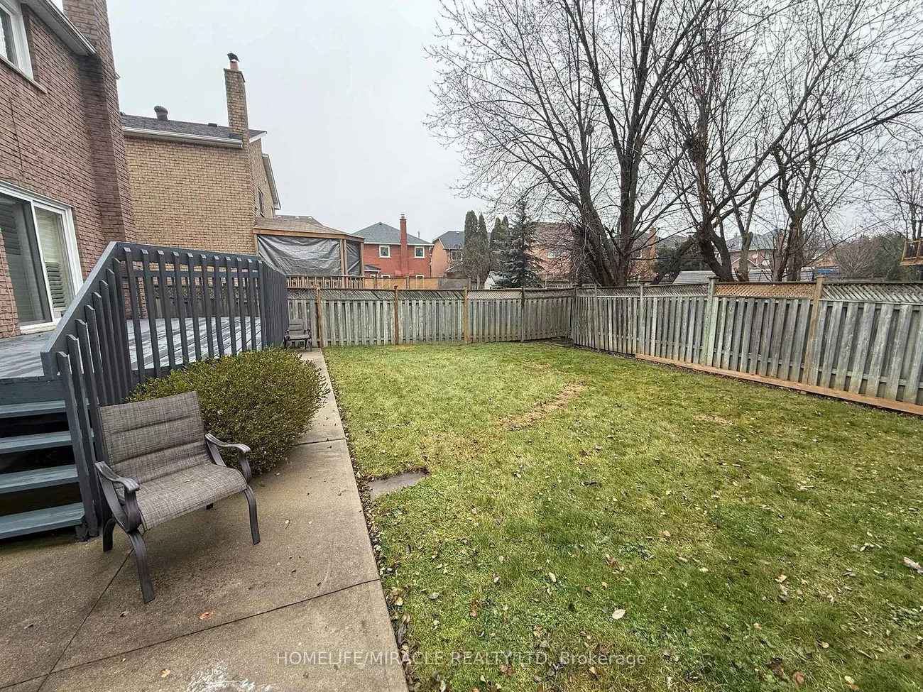 5889, River Grove, East Credit, Mississauga