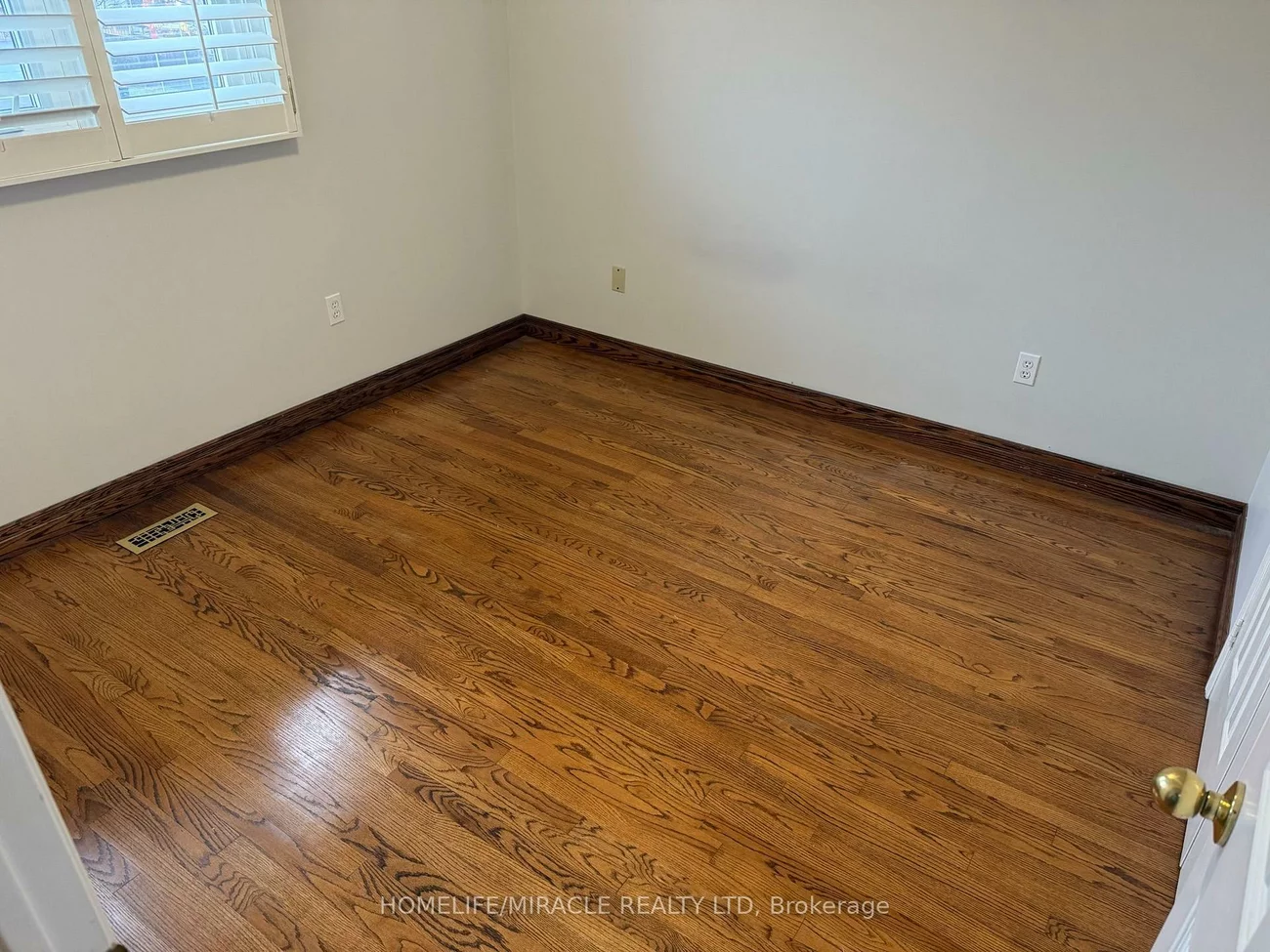 5889, River Grove, East Credit, Mississauga