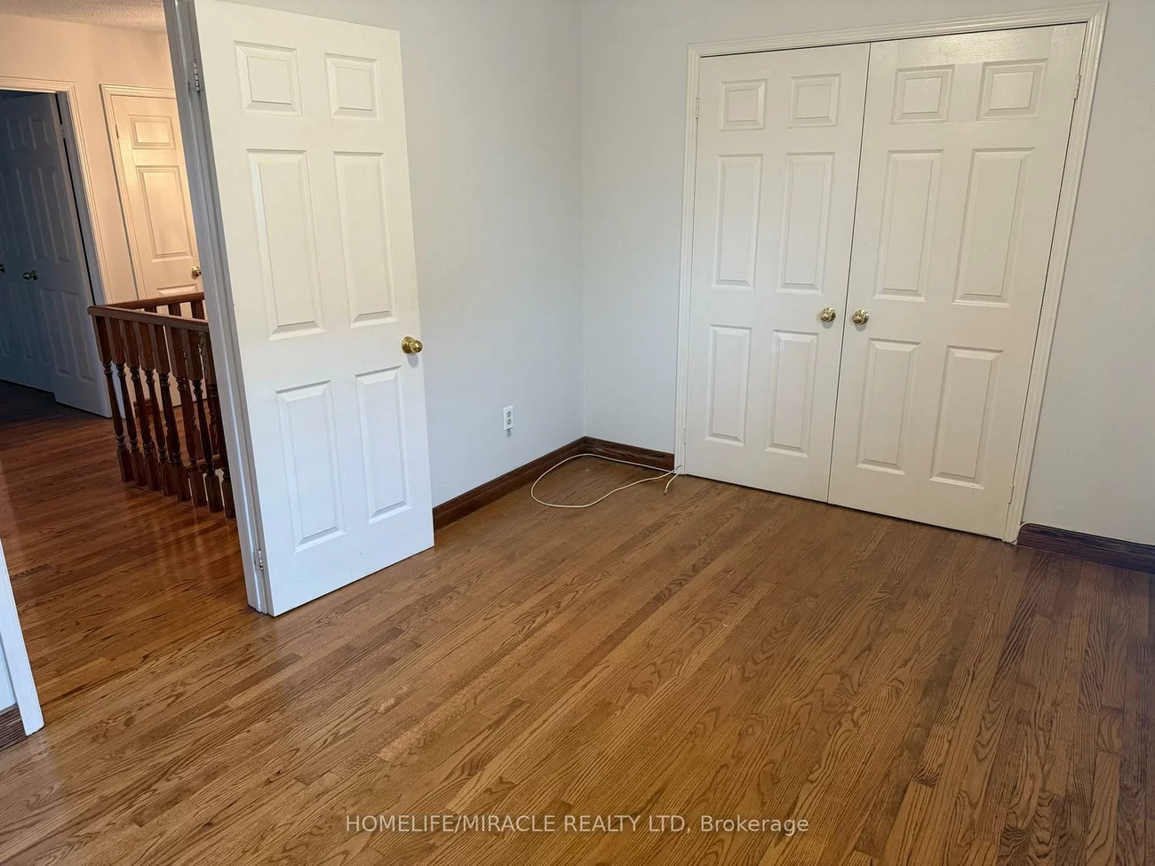 5889, River Grove, East Credit, Mississauga