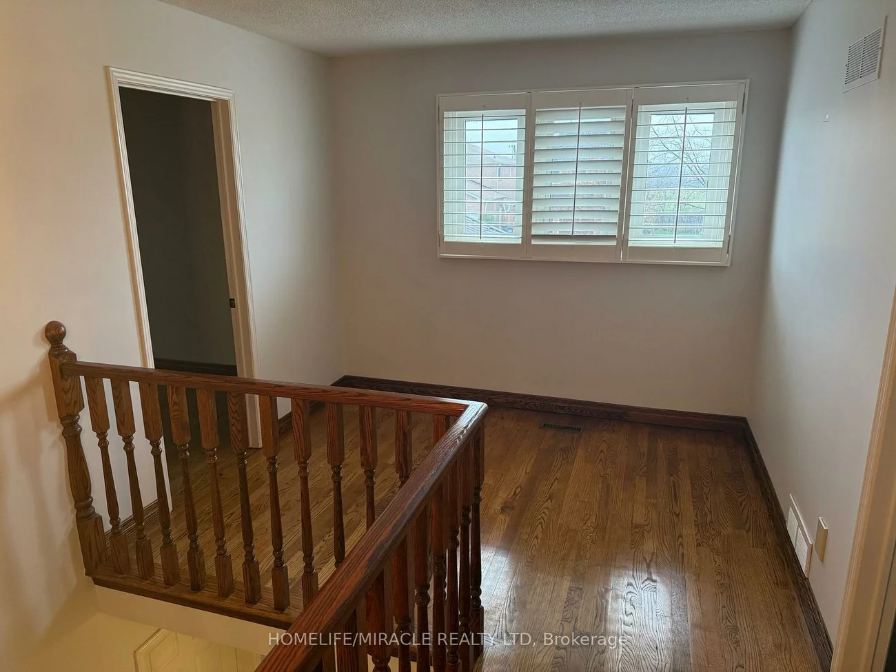 5889, River Grove, East Credit, Mississauga