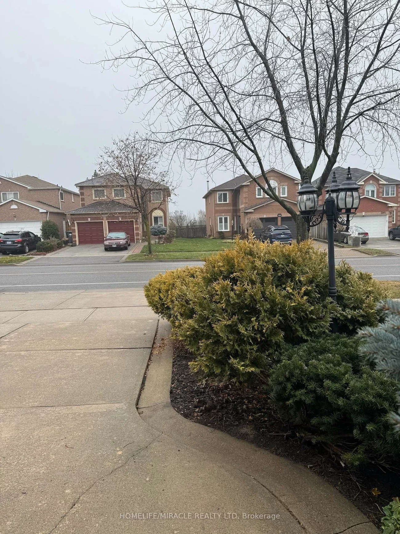 5889, River Grove, East Credit, Mississauga