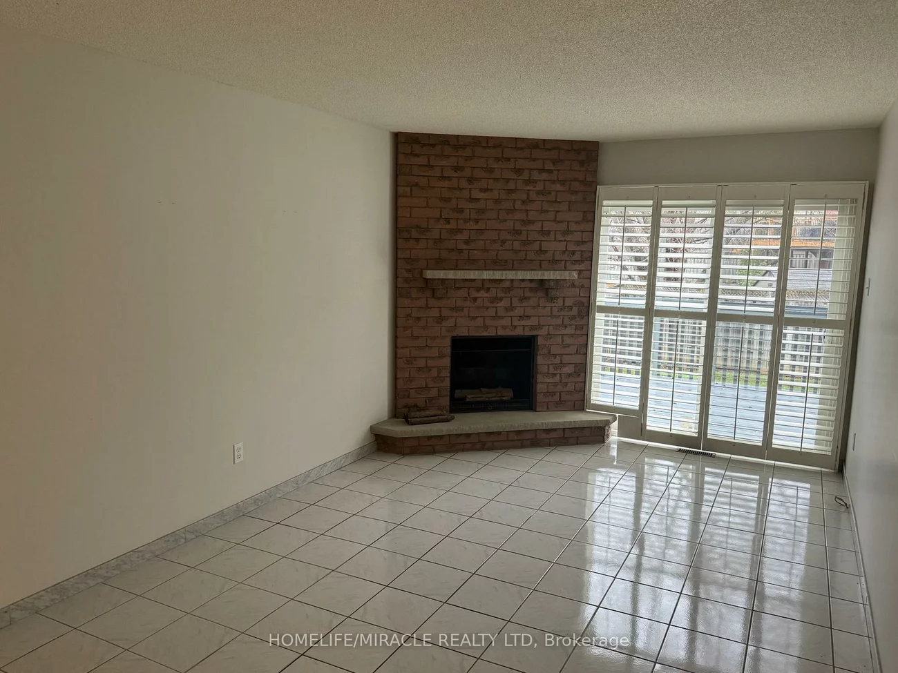 5889, River Grove, East Credit, Mississauga