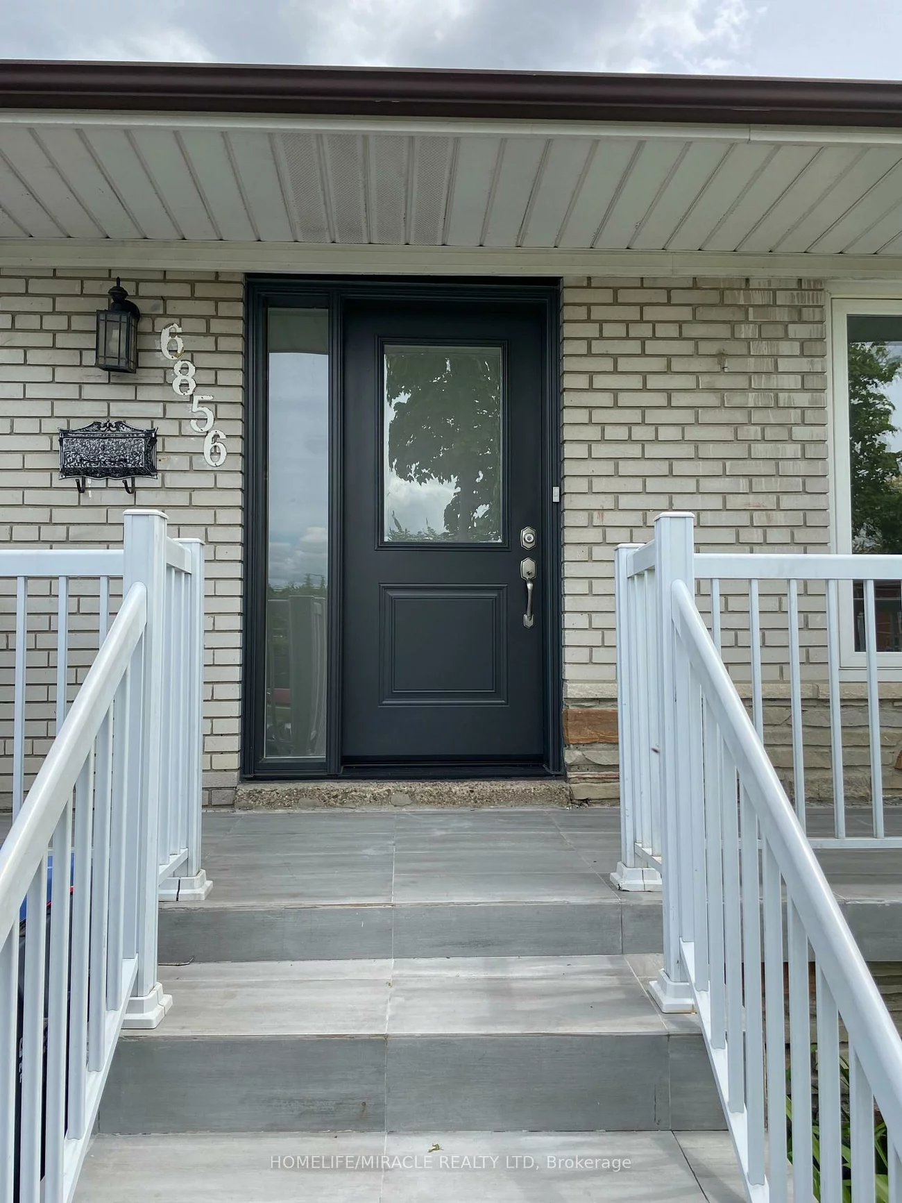 6856, Darcel, Malton, Mississauga