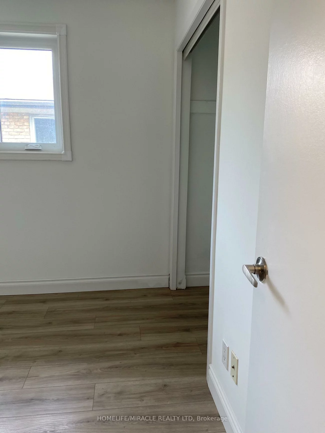6856, Darcel, Malton, Mississauga