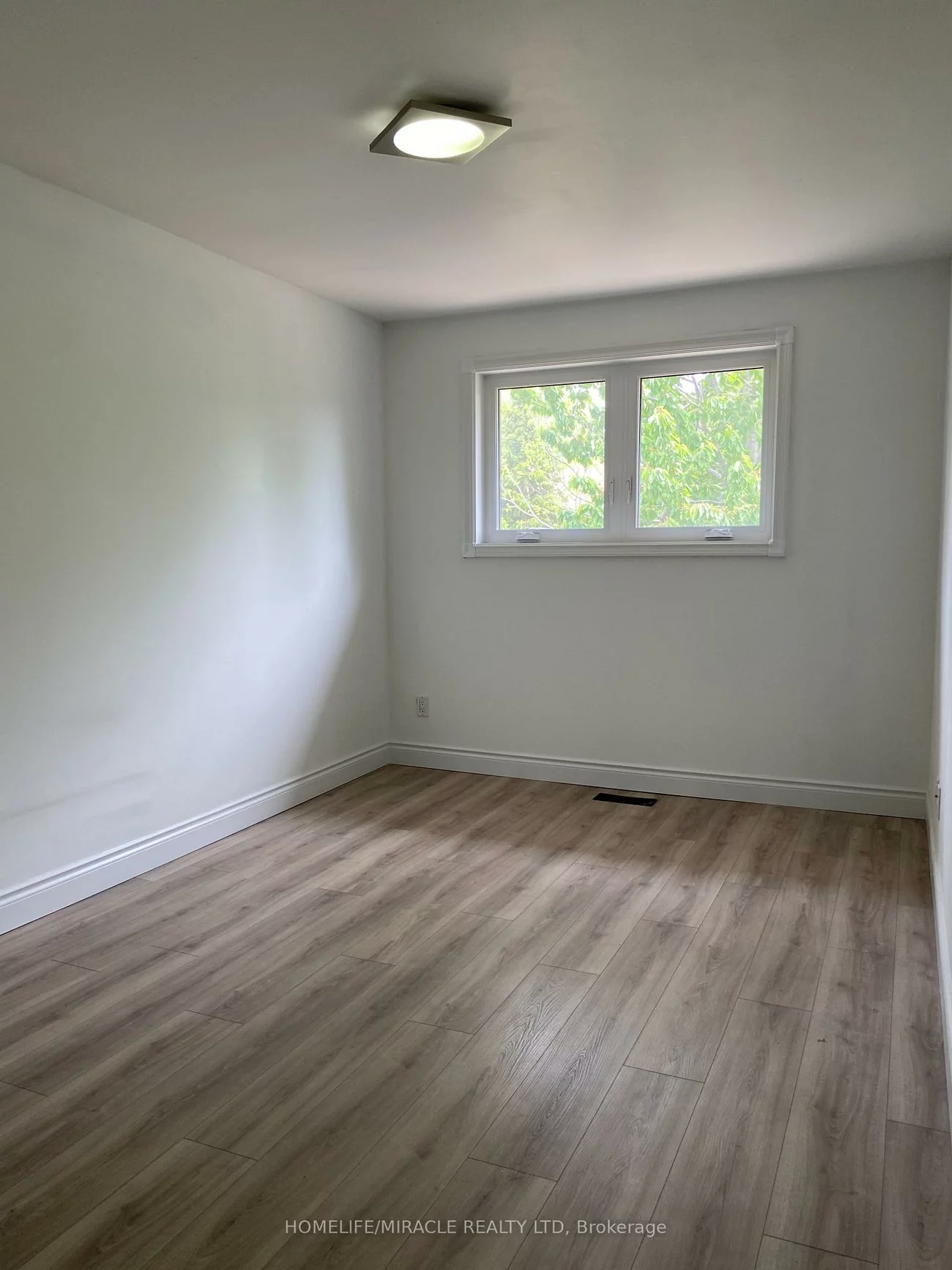 6856, Darcel, Malton, Mississauga