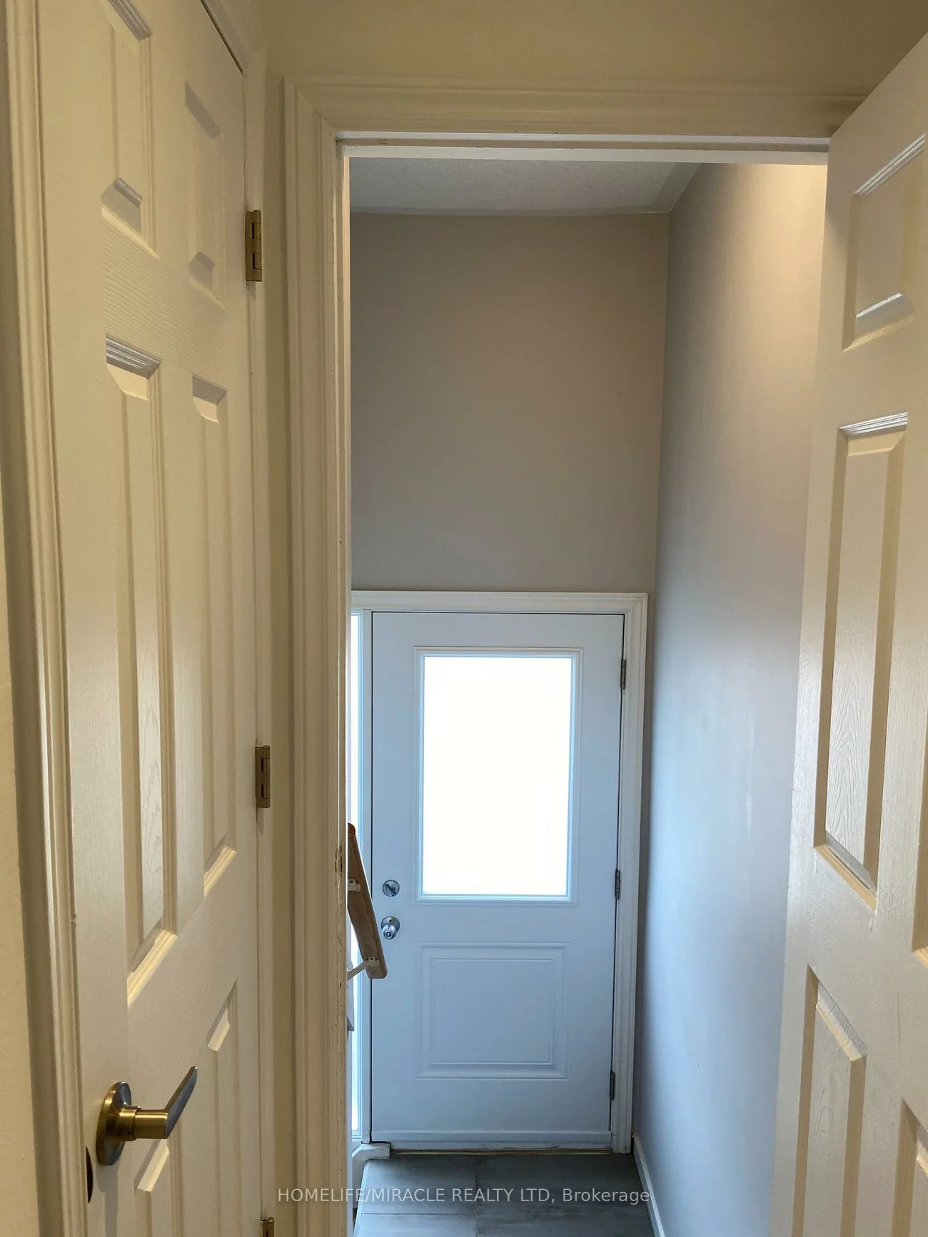 6856, Darcel, Malton, Mississauga
