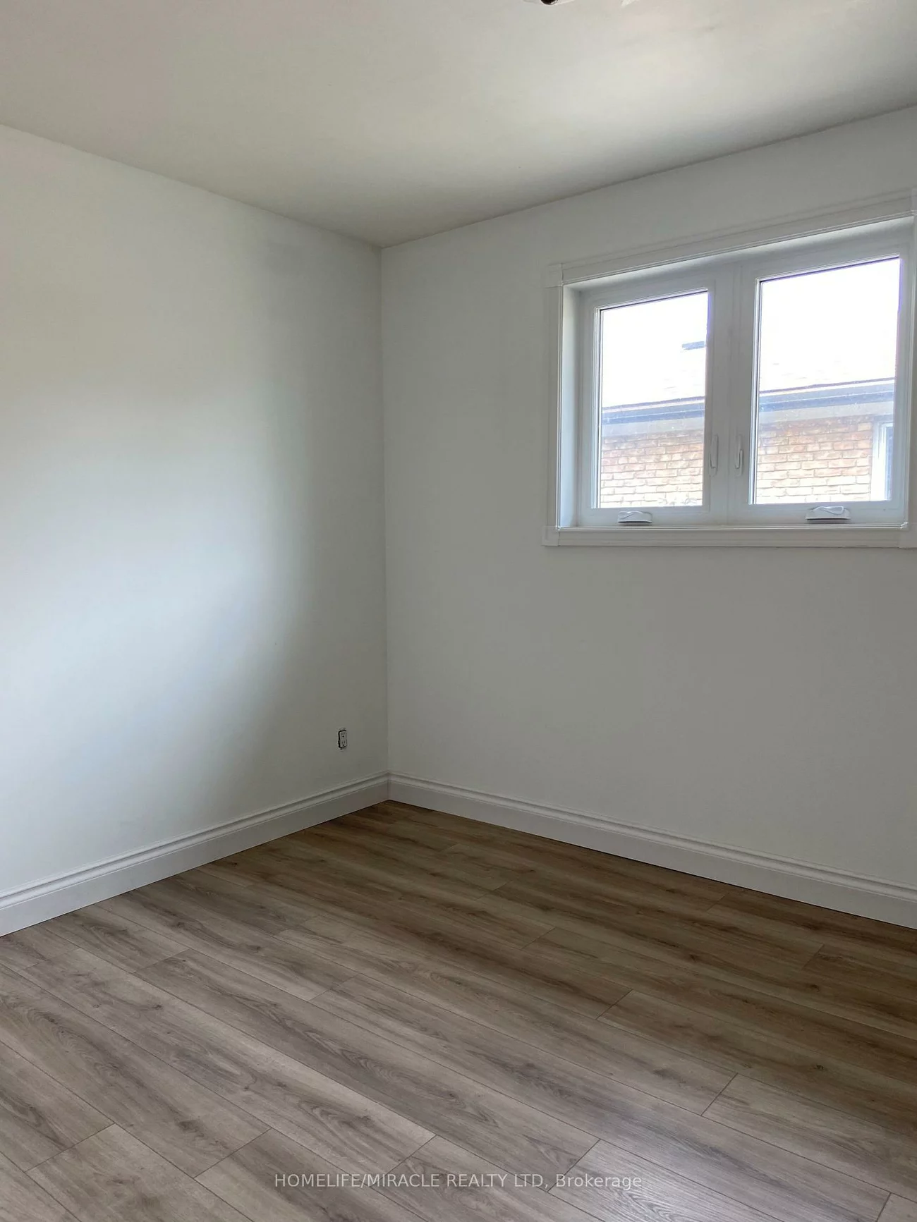 6856, Darcel, Malton, Mississauga