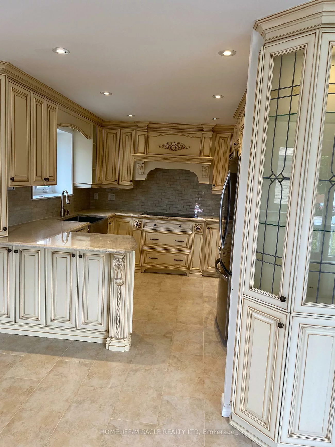 6856, Darcel, Malton, Mississauga