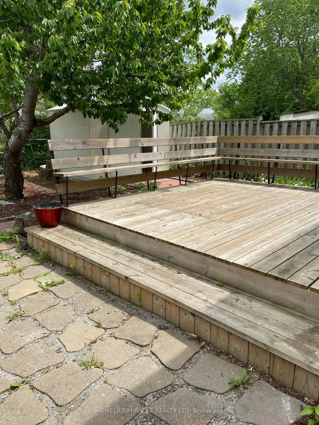 6856, Darcel, Malton, Mississauga