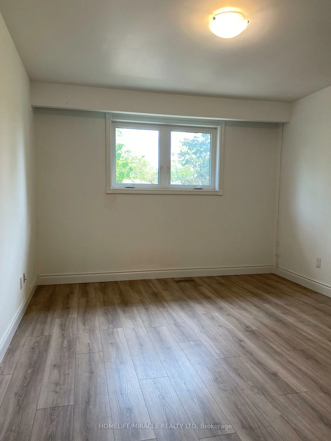 6856, Darcel, Malton, Mississauga