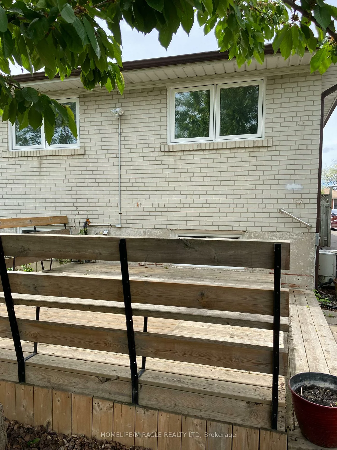 6856, Darcel, Malton, Mississauga