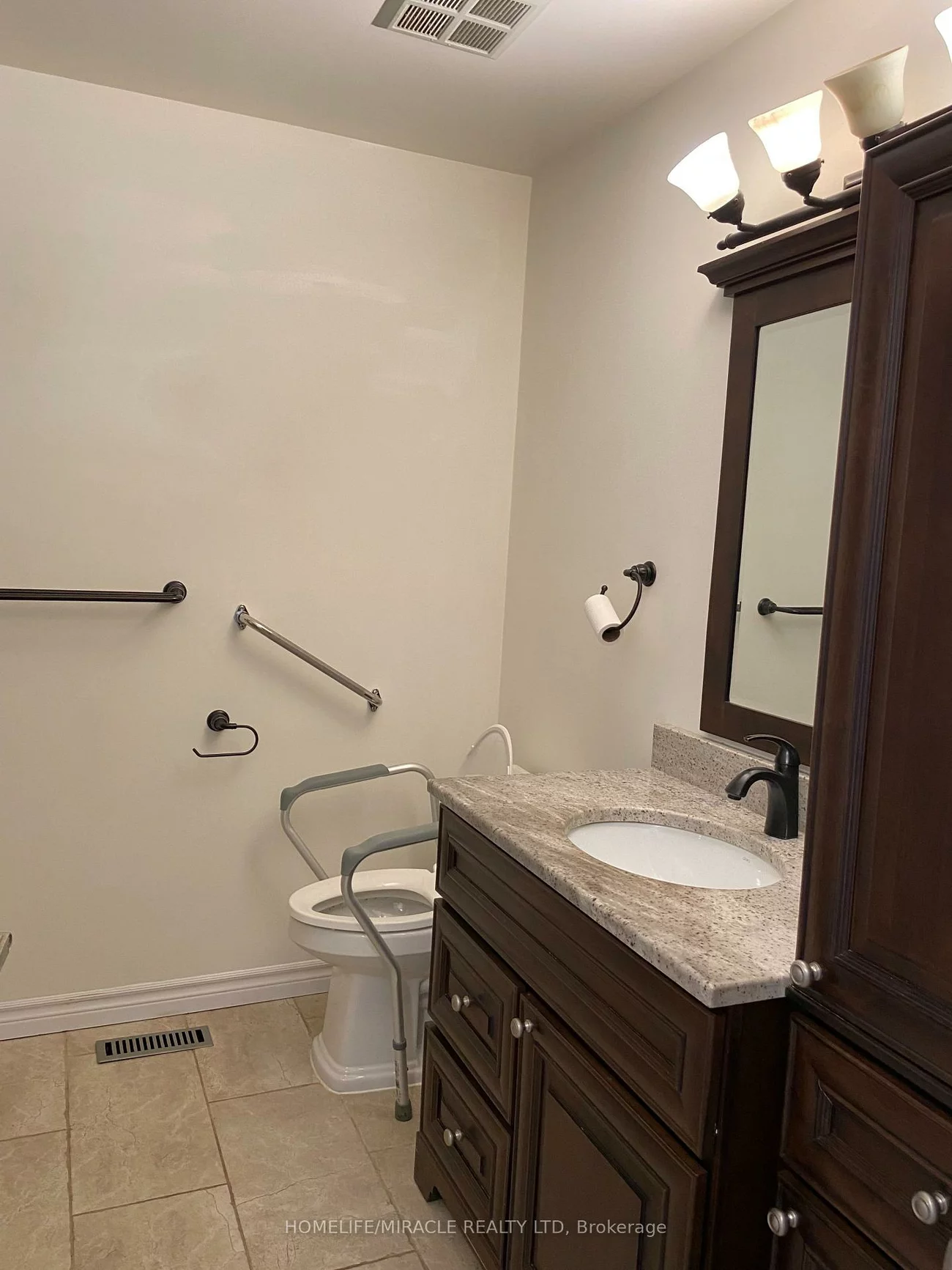 6856, Darcel, Malton, Mississauga