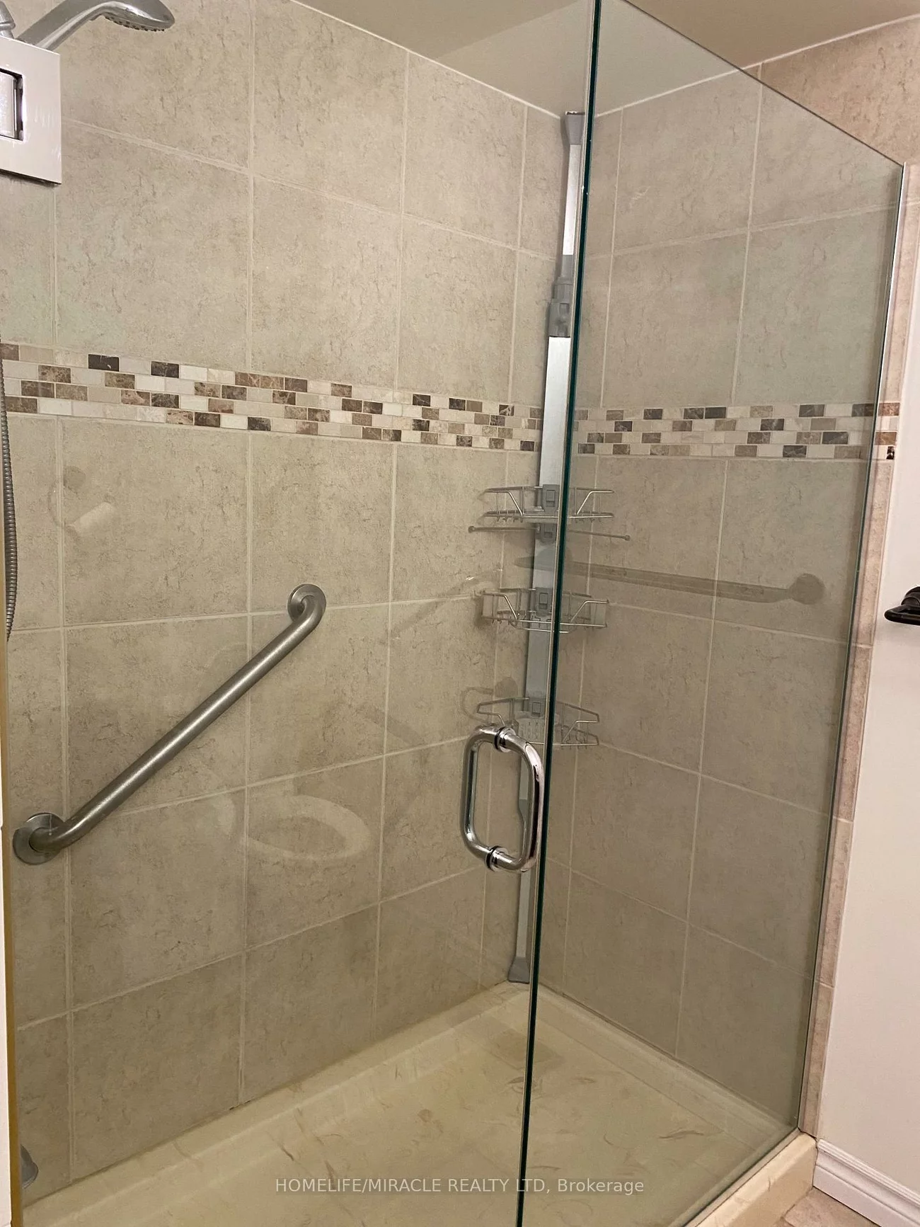 6856, Darcel, Malton, Mississauga