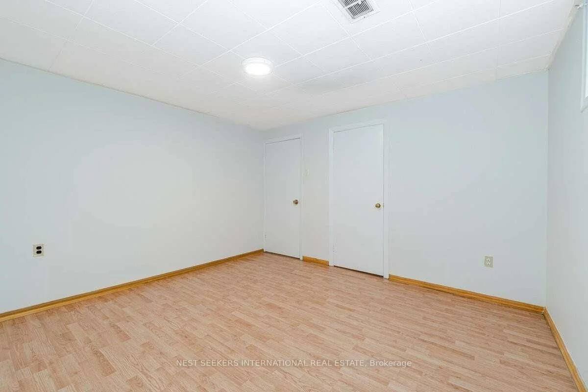 943, Ninth, Lakeview, Mississauga