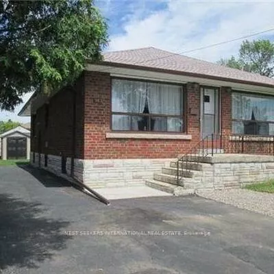 943, Ninth, Lakeview, Mississauga