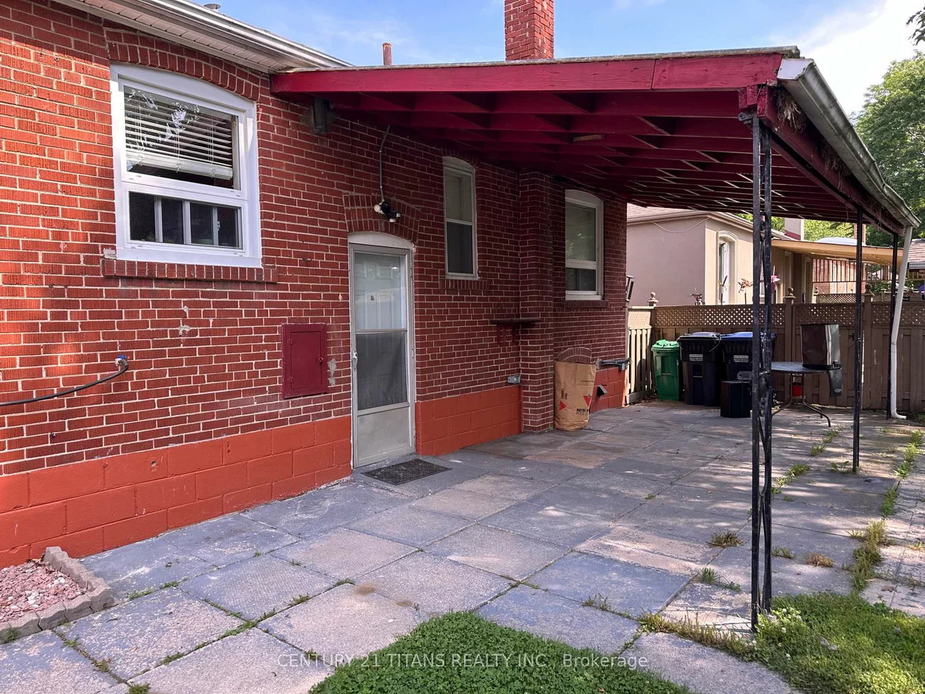 572, Exbury, Mineola, Mississauga