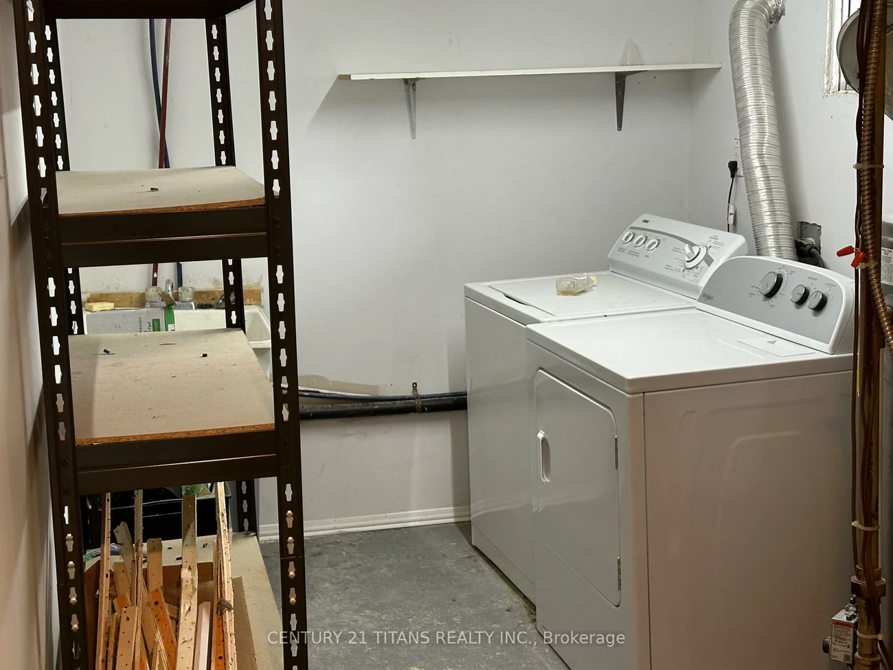 572, Exbury, Mineola, Mississauga