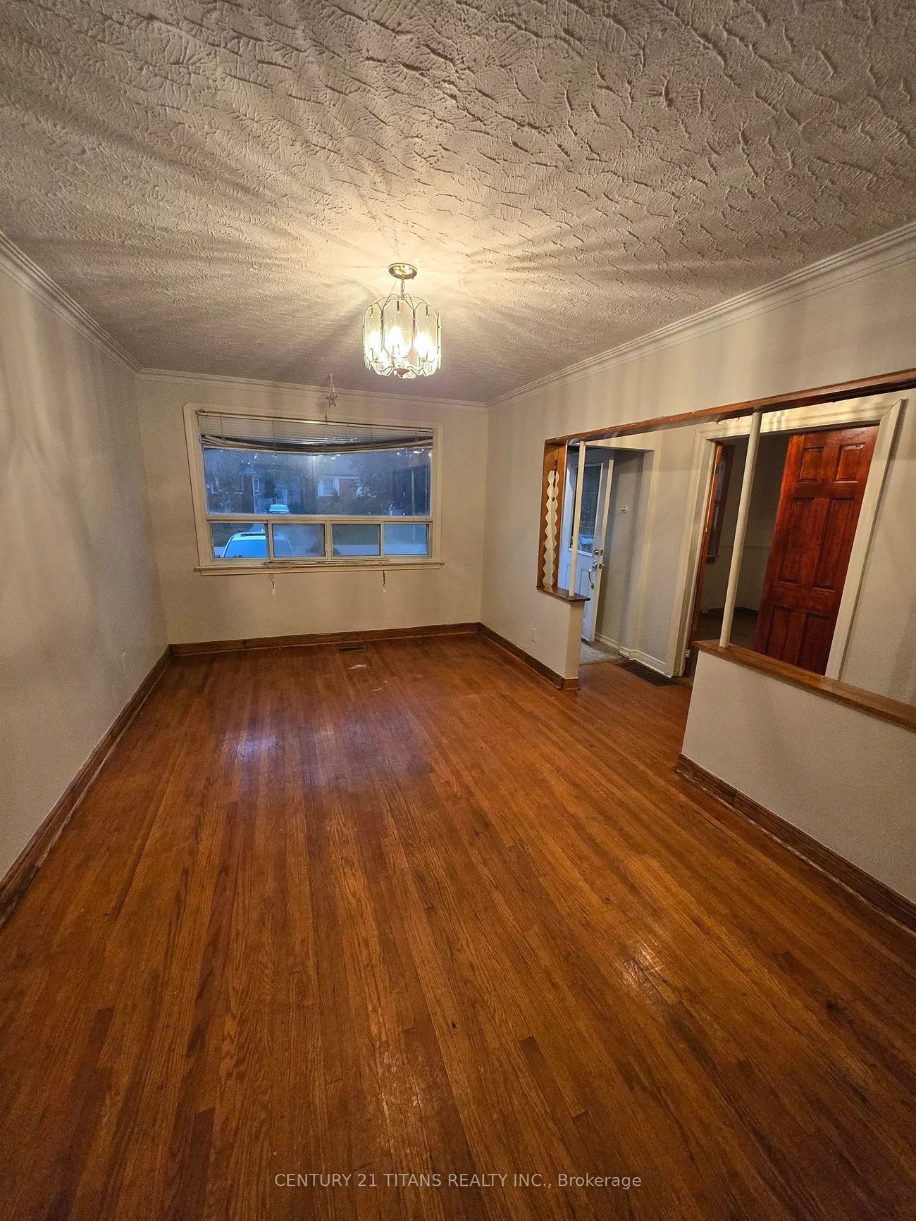 572, Exbury, Mineola, Mississauga