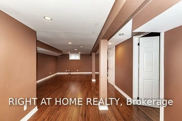 1489, Applewood, Lakeview, Mississauga