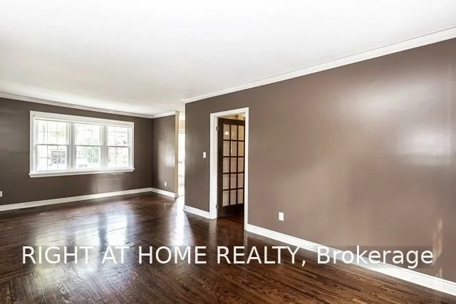 1489, Applewood, Lakeview, Mississauga