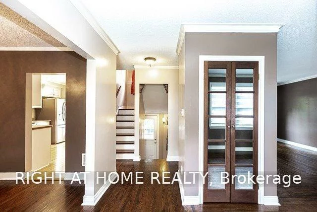 1489, Applewood, Lakeview, Mississauga