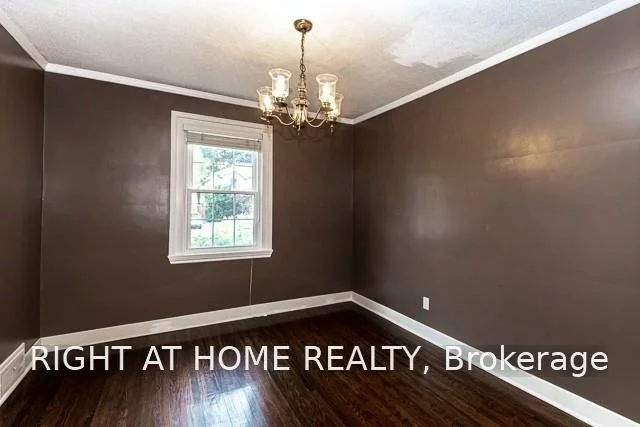 1489, Applewood, Lakeview, Mississauga