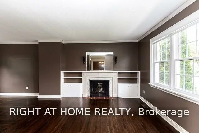 1489, Applewood, Lakeview, Mississauga