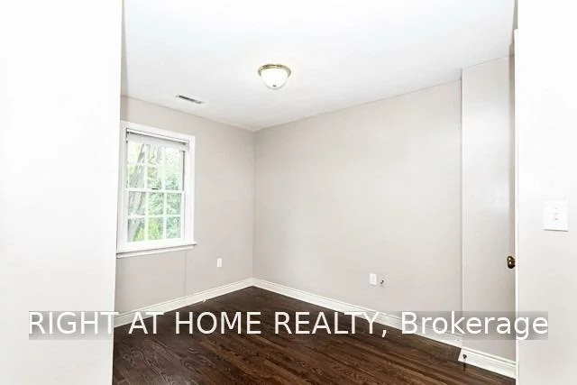 1489, Applewood, Lakeview, Mississauga