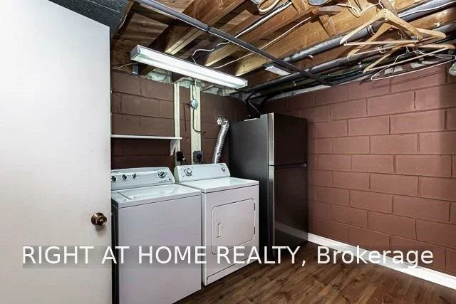1489, Applewood, Lakeview, Mississauga