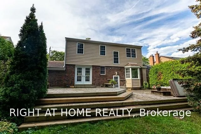 1489, Applewood, Lakeview, Mississauga