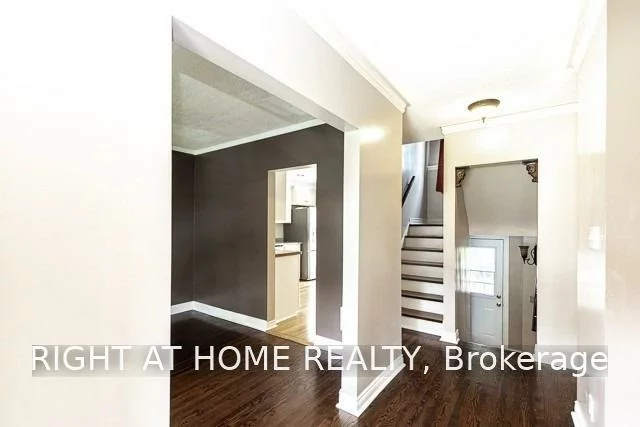 1489, Applewood, Lakeview, Mississauga