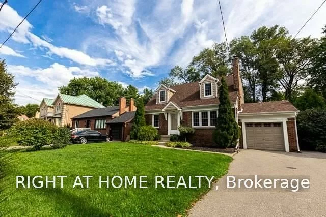 1489, Applewood, Lakeview, Mississauga