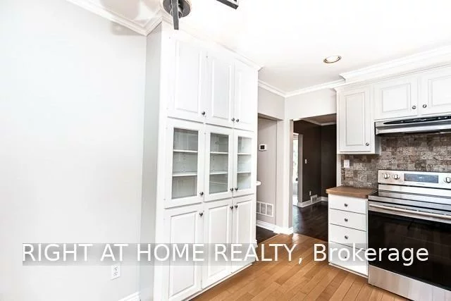 1489, Applewood, Lakeview, Mississauga