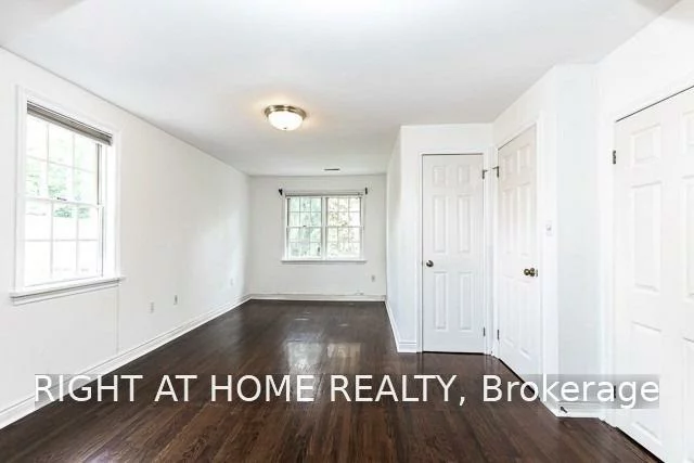 1489, Applewood, Lakeview, Mississauga