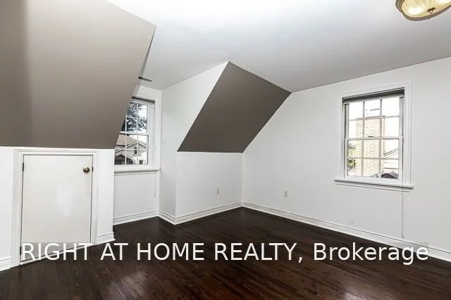 1489, Applewood, Lakeview, Mississauga