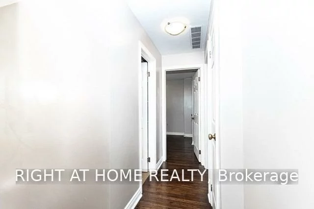 1489, Applewood, Lakeview, Mississauga