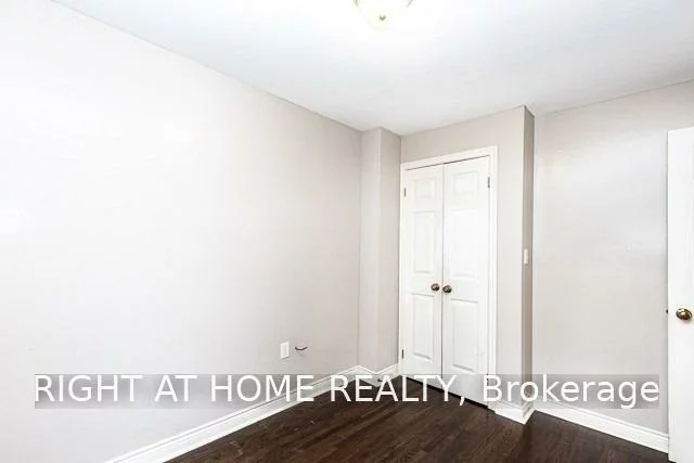 1489, Applewood, Lakeview, Mississauga