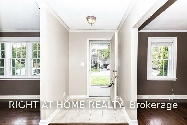 1489, Applewood, Lakeview, Mississauga